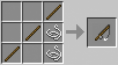 /album/fotogalerij/how-to-make-a-fishing-rod-png/